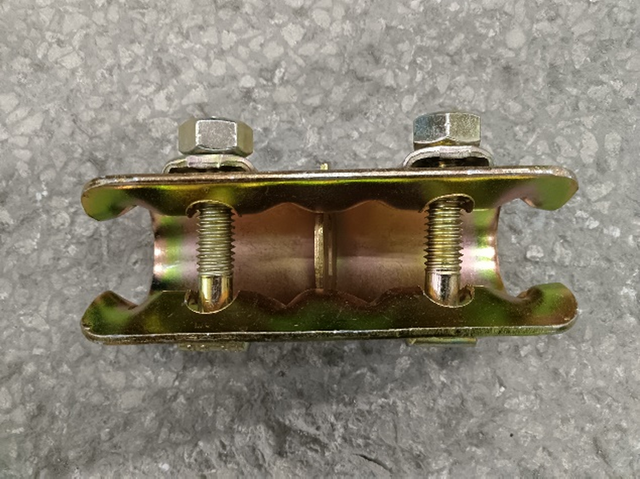 H&uuml;lsenkoppler (2)