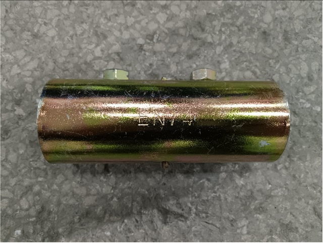 H&uuml;lsenkoppler (1)