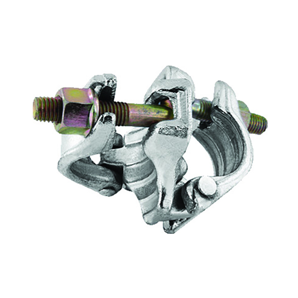 Deutsches Ger&uuml;st